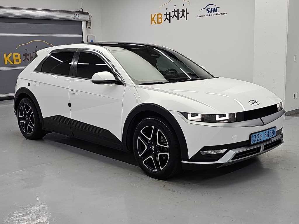 차량사진 4