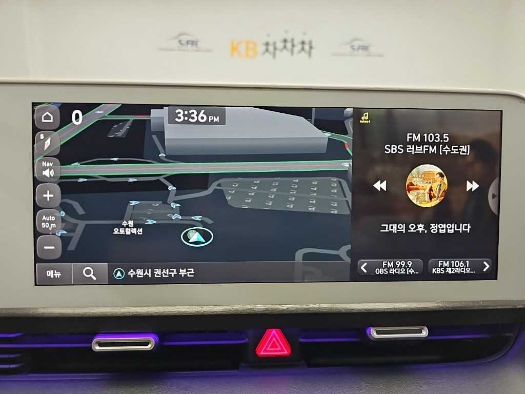 차량사진 13