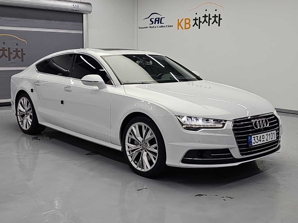 차량사진 4