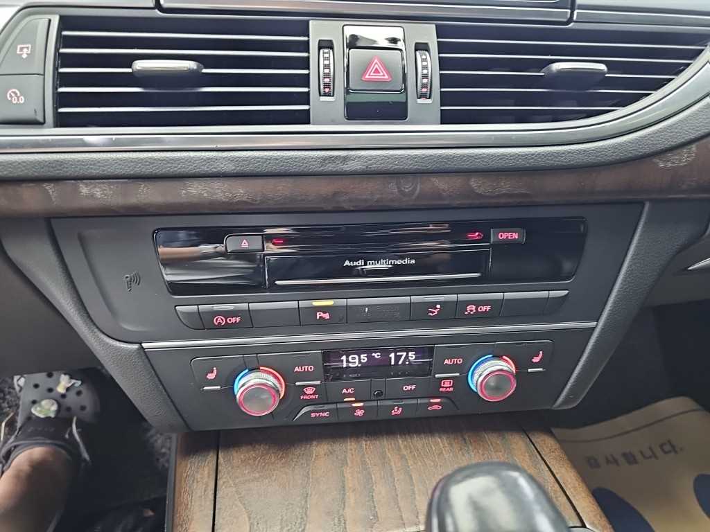차량사진 10