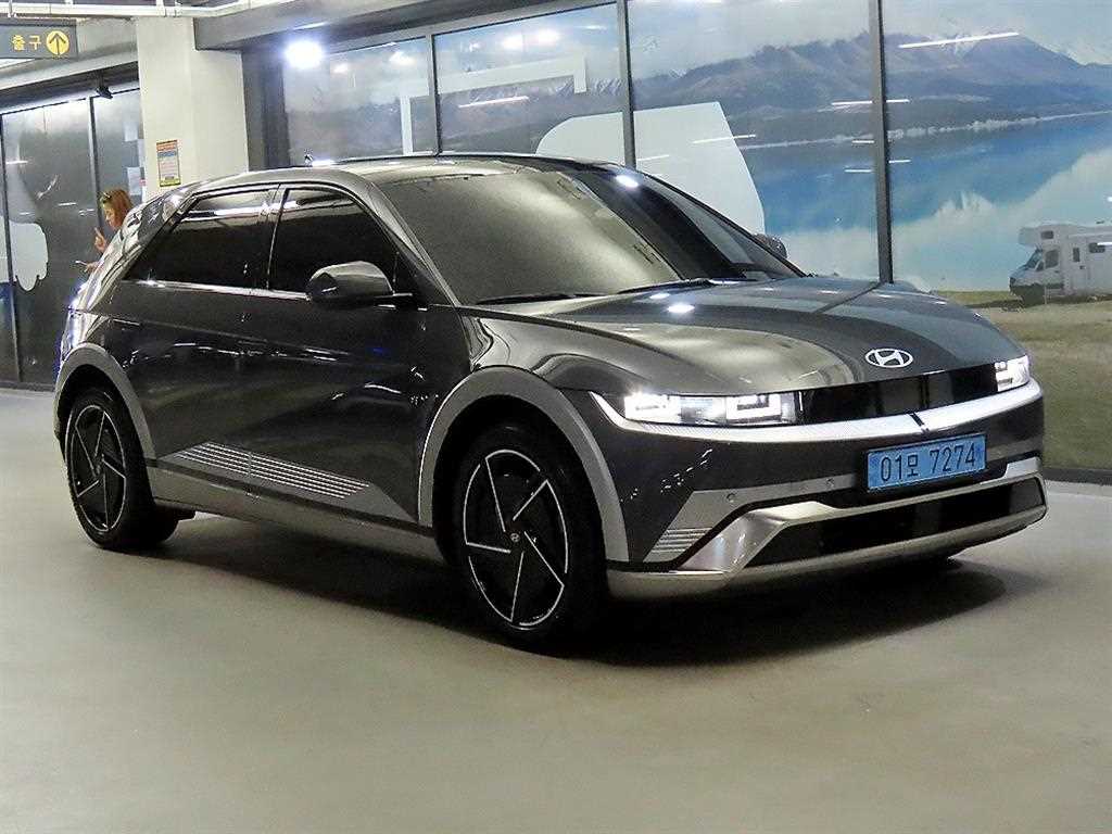 차량사진 2