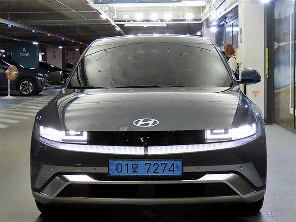 차량사진 3
