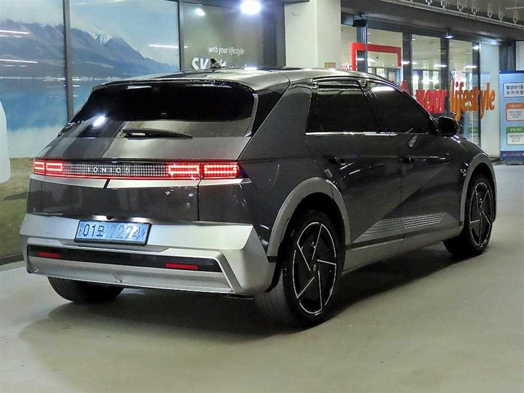 차량사진 4