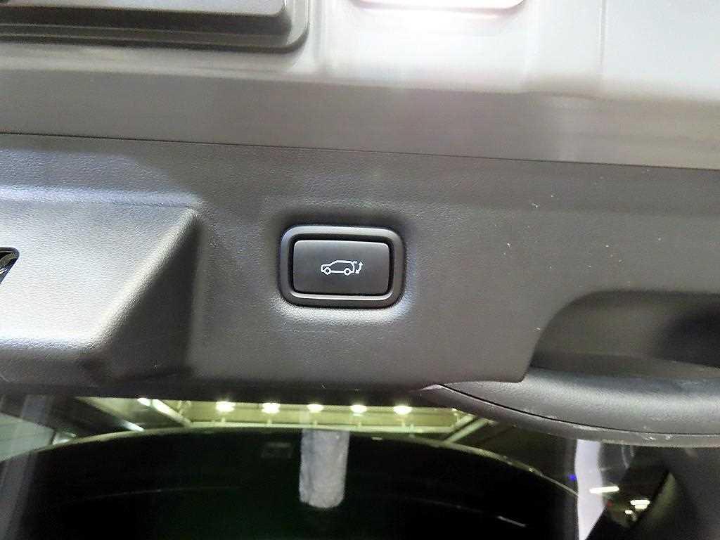 차량사진 15