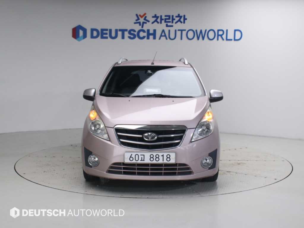 차량사진 3