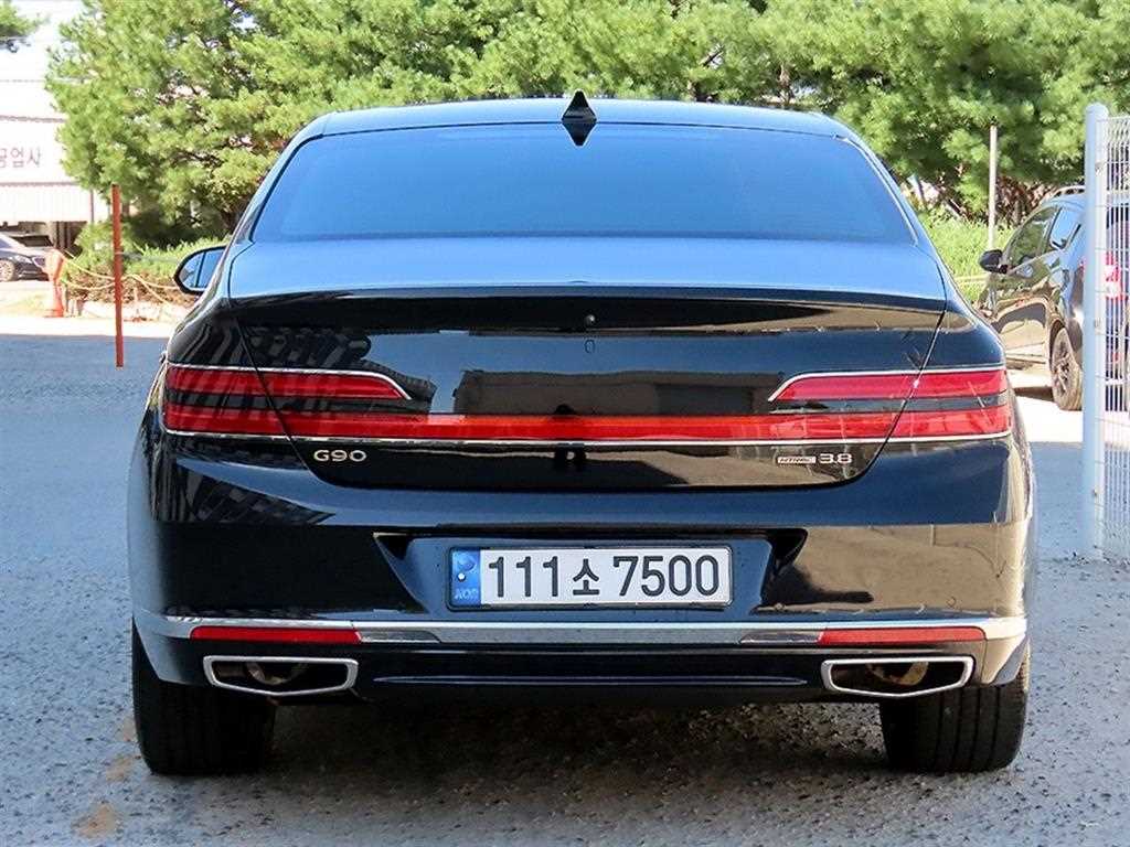 차량사진 4