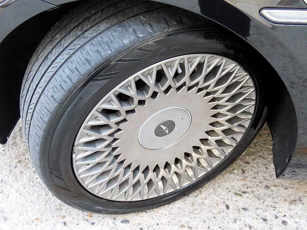 차량사진 20