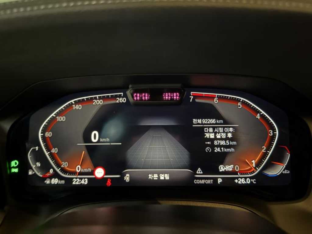 차량사진 11