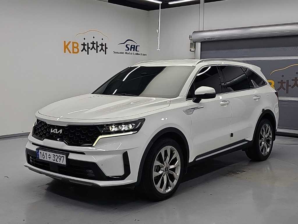 차량사진 1