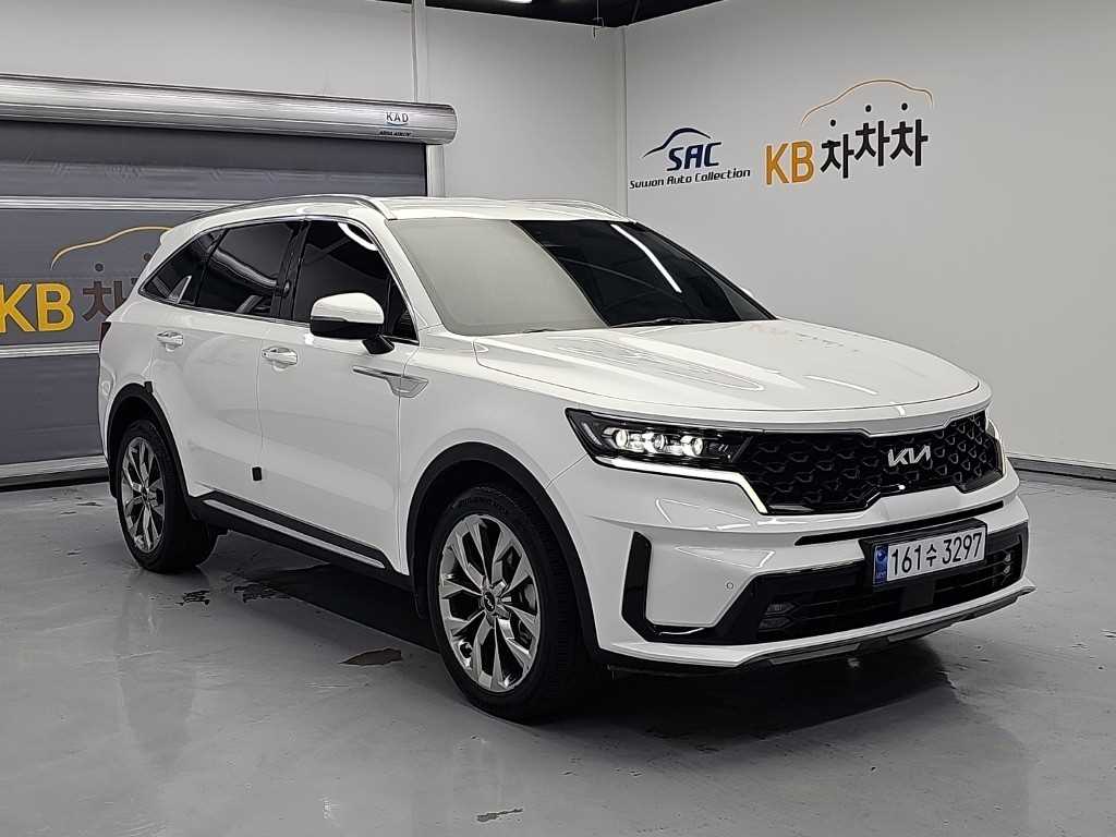 차량사진 4