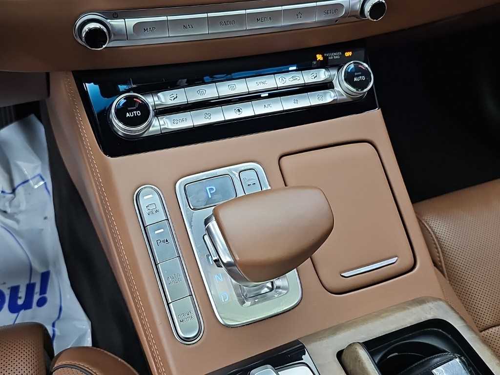 차량사진 8