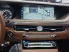 썸네일 10