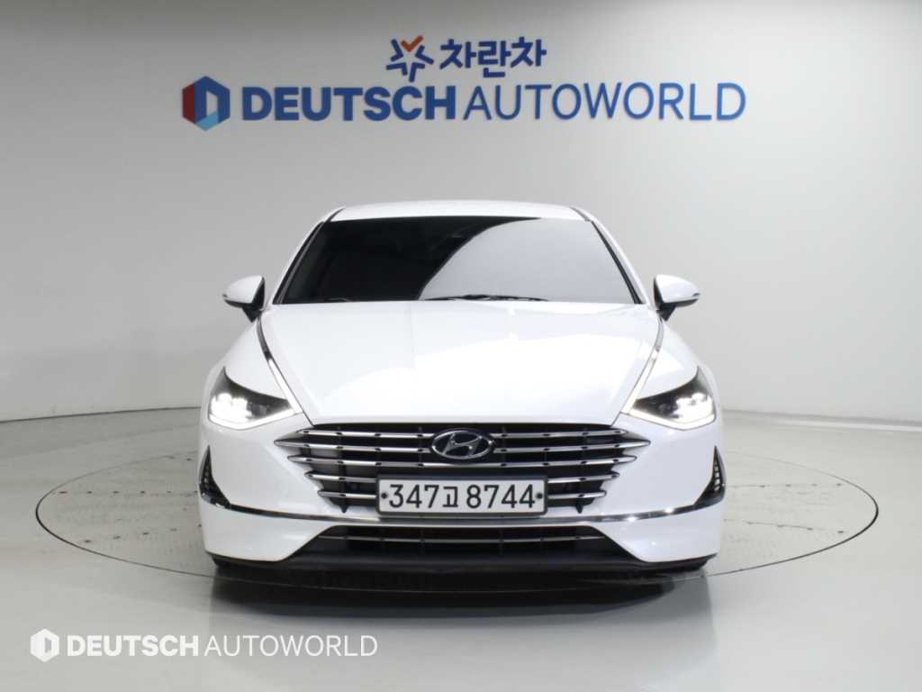 차량 사진