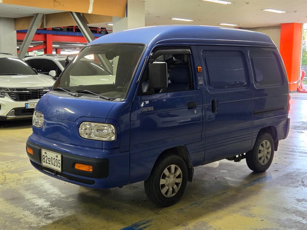차량사진 1