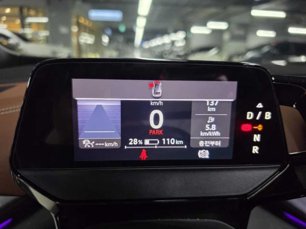 차량사진 7