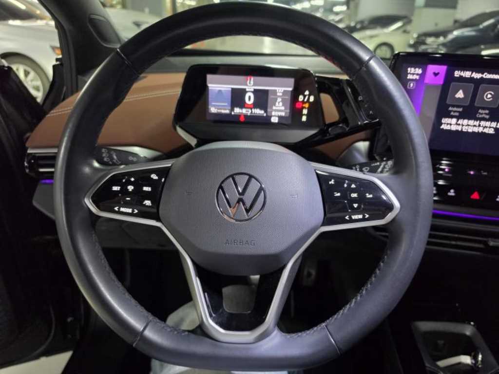 차량사진 11