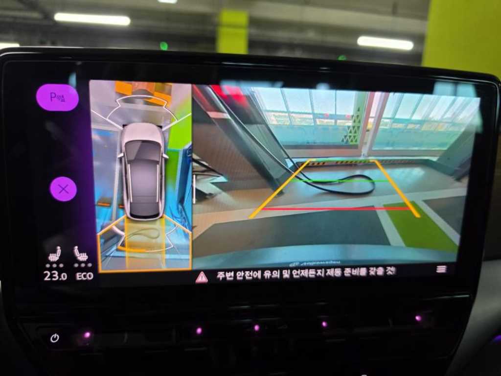 차량사진 18