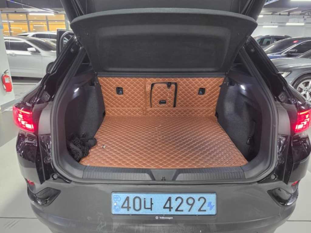 차량사진 20