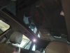 썸네일 19