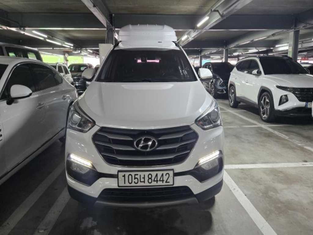 차량사진 1