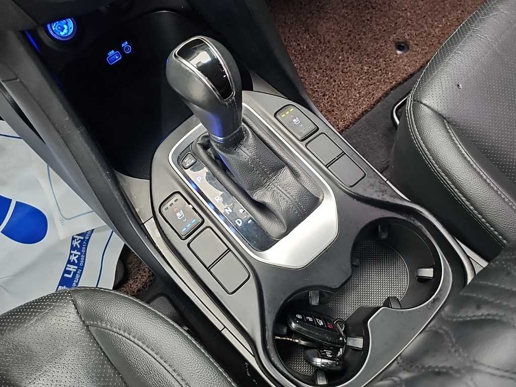 차량사진 8