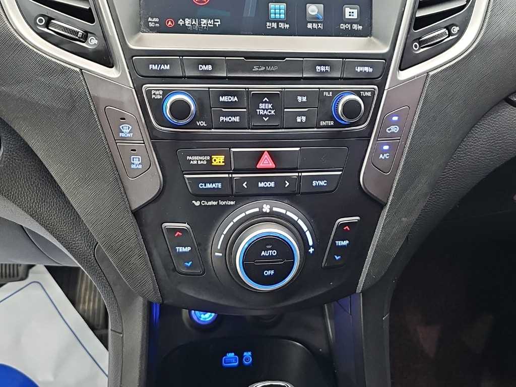 차량사진 10