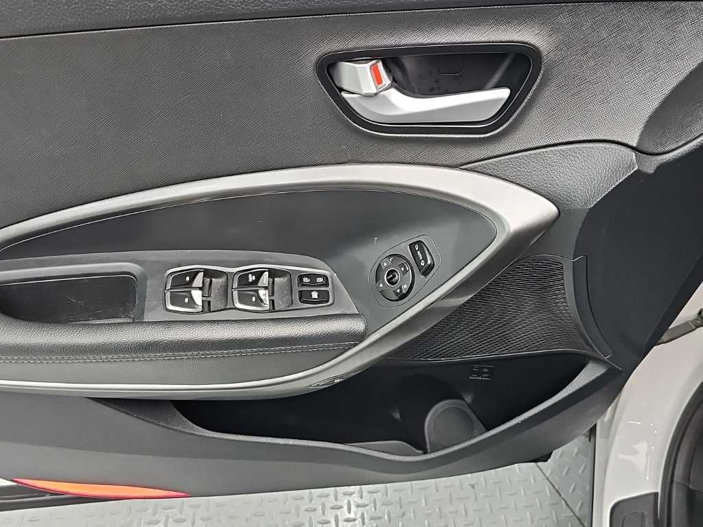 차량사진 16