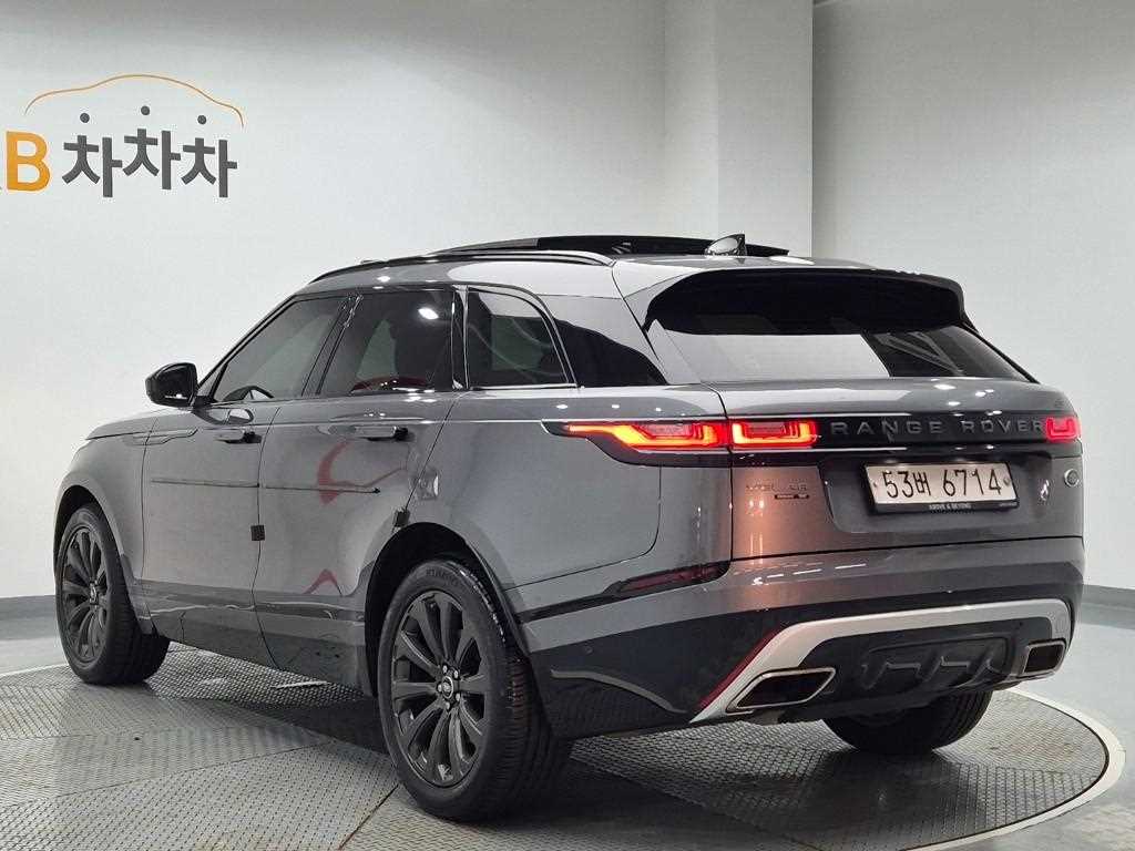 차량사진 2