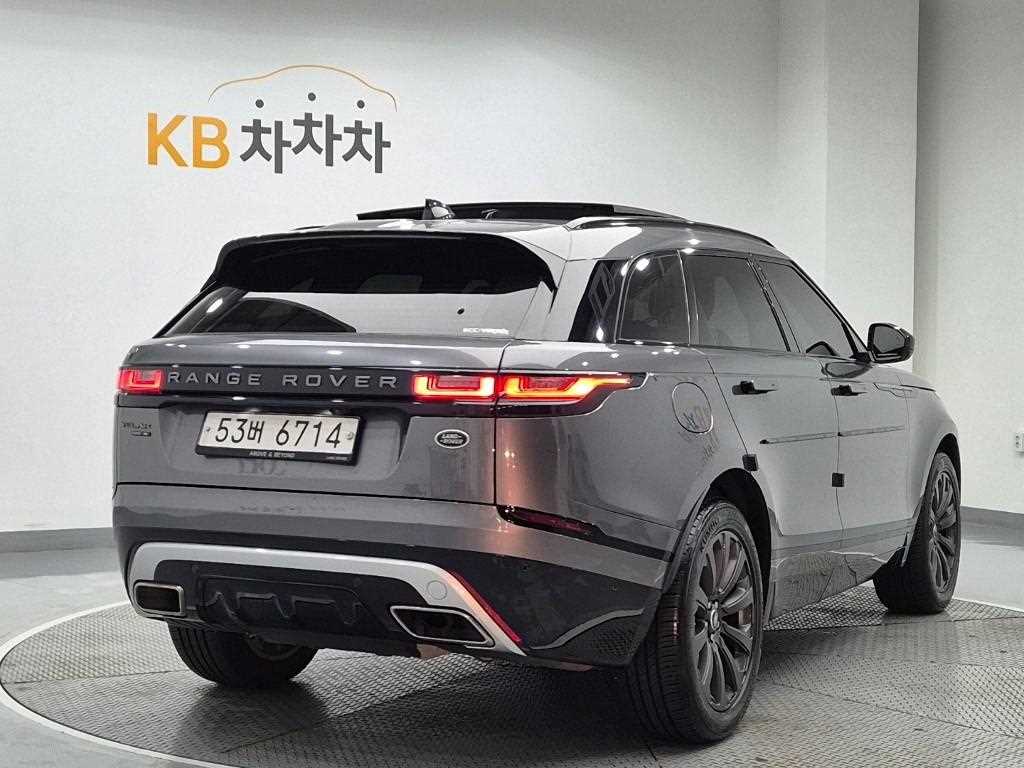 차량사진 3