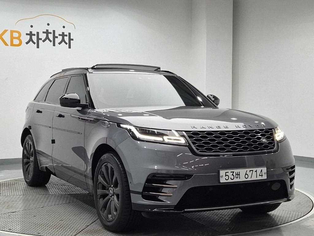 차량사진 4