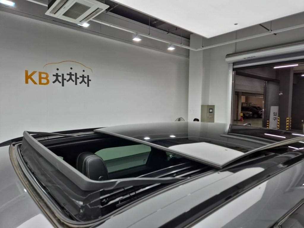 차량사진 13
