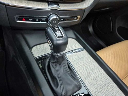 볼보 XC60(2세대) D5 AWD 인스크립션 사진 8