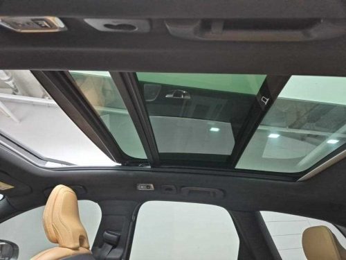 볼보 XC60(2세대) D5 AWD 인스크립션 사진 13