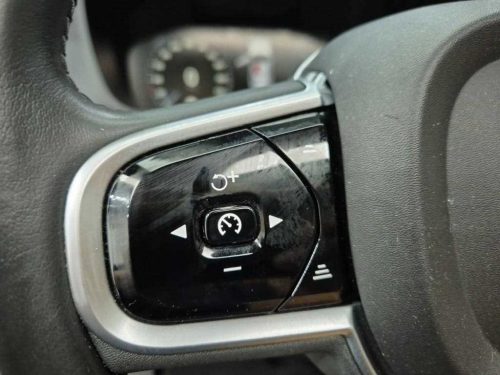 볼보 XC60(2세대) D5 AWD 인스크립션 사진 모두보기