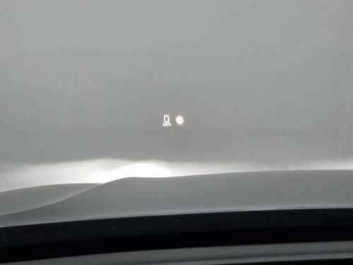 볼보 XC60(2세대) D5 AWD 인스크립션 사진 16