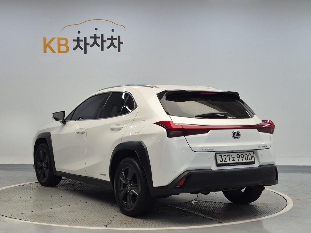 차량사진 2