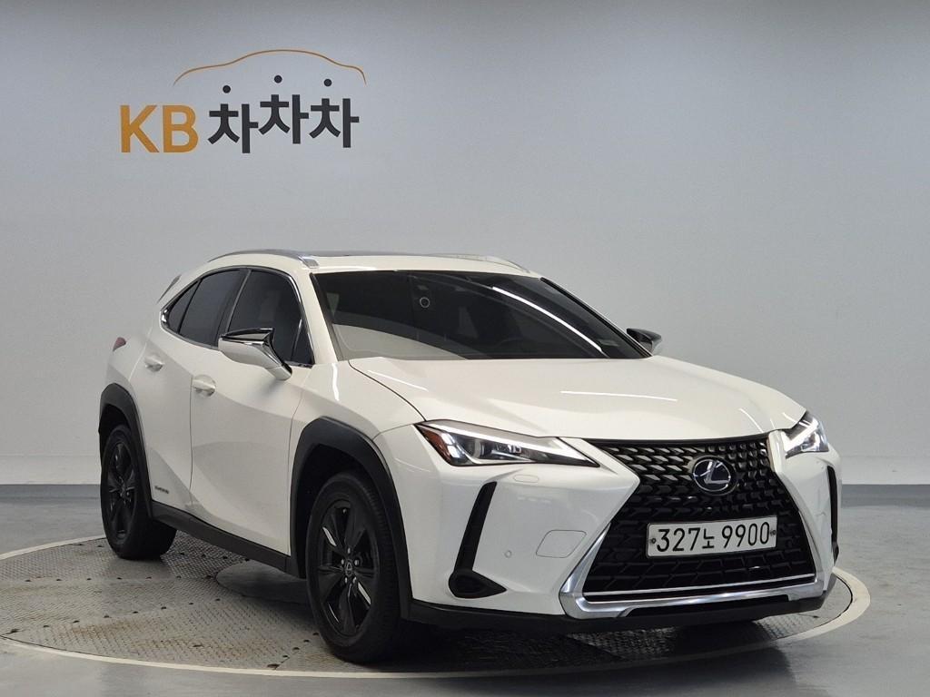 차량사진 4