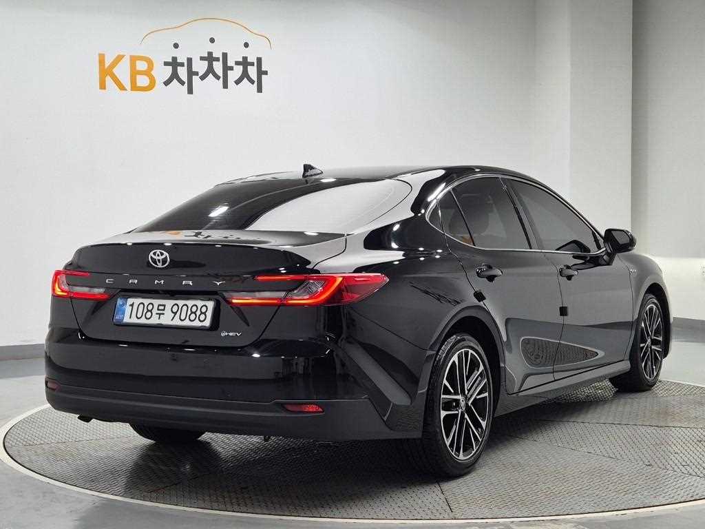 차량사진 3