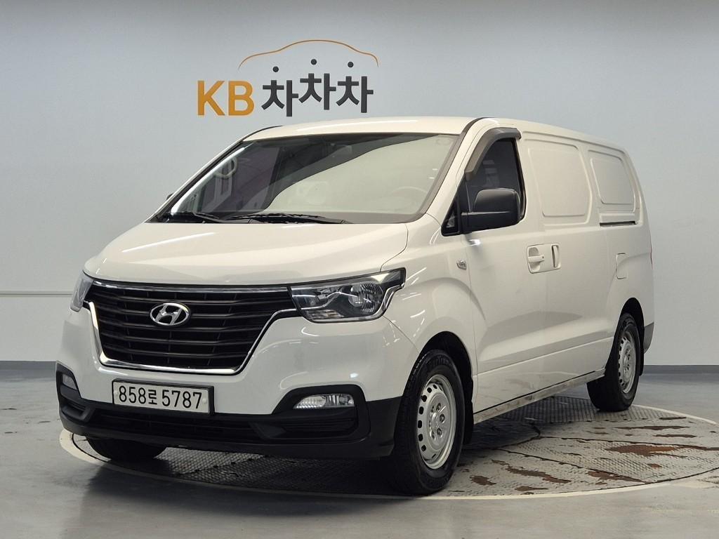 차량사진 1