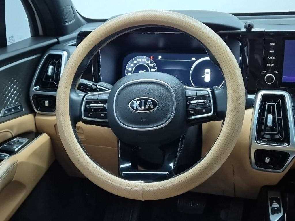 Vehiclephoto 9