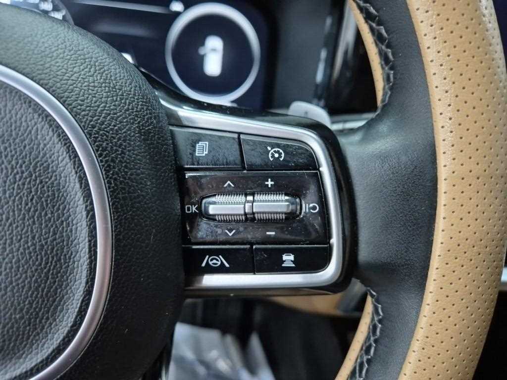 Vehiclephoto 15