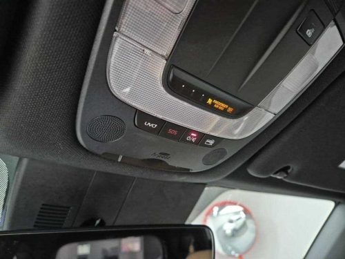 Kia Sorento 4th Gen(MQ4) Diesel 2.2 2WD Noblesse photo 17