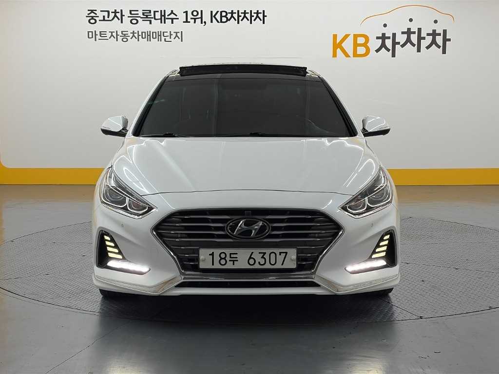 차량사진 2