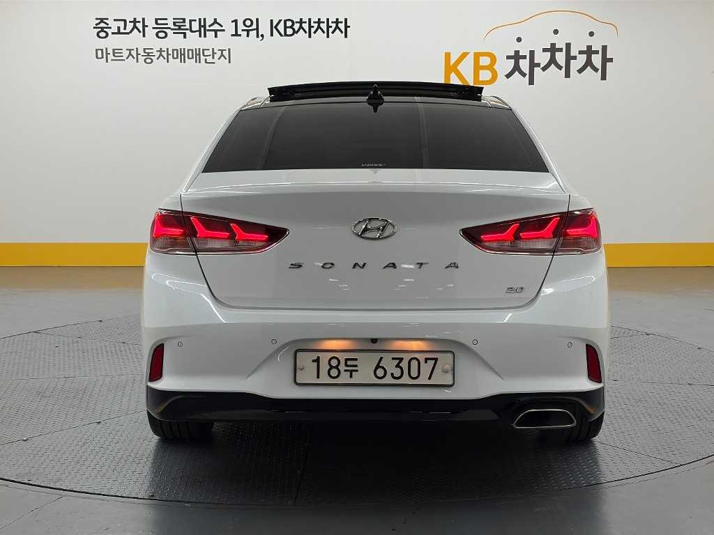 차량사진 3
