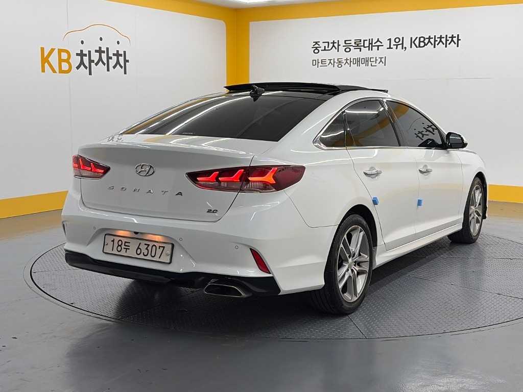 차량사진 4