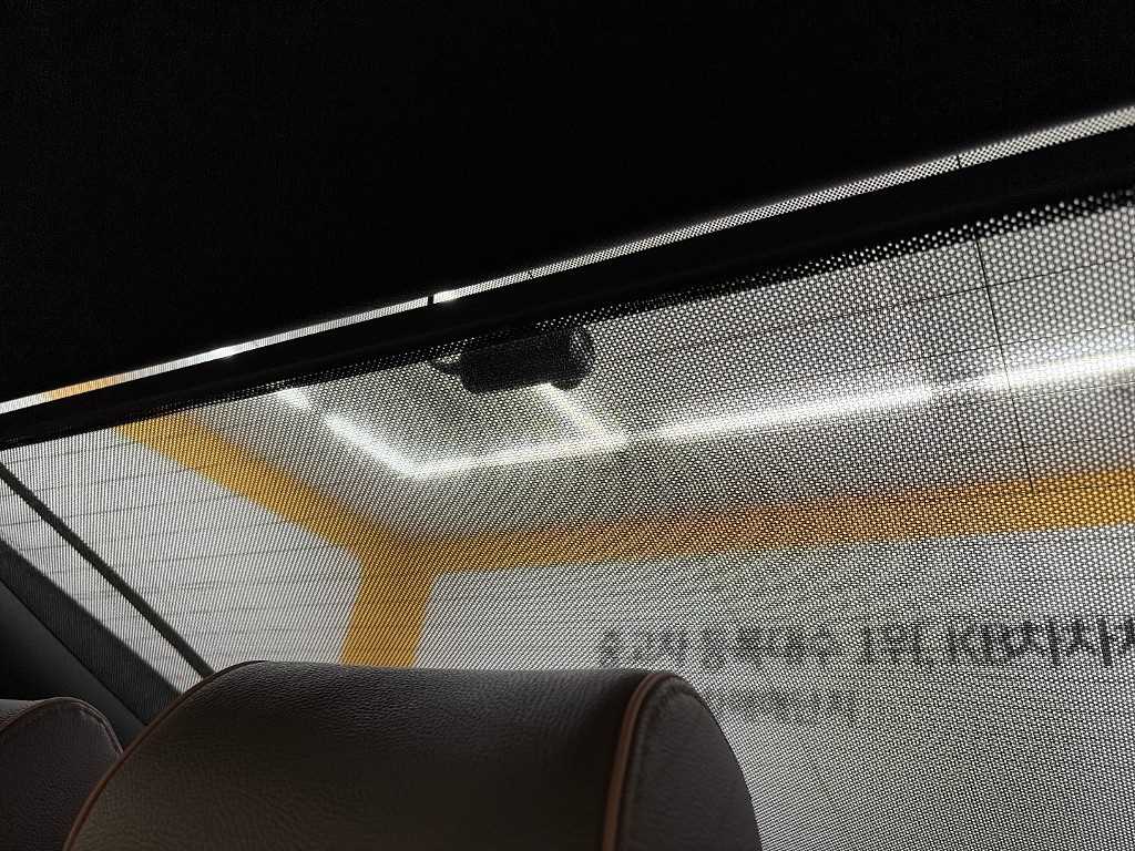 차량사진 14