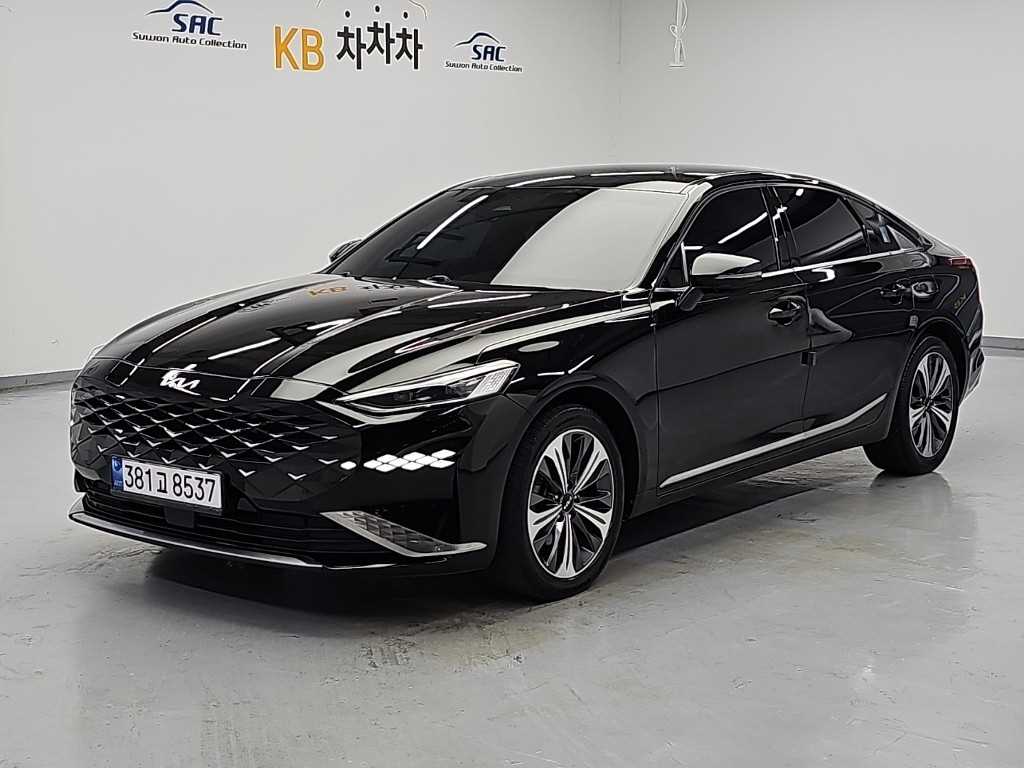 차량사진 1