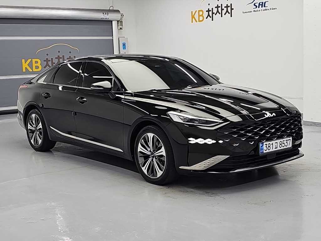 차량사진 4