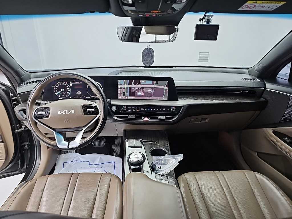 차량사진 7