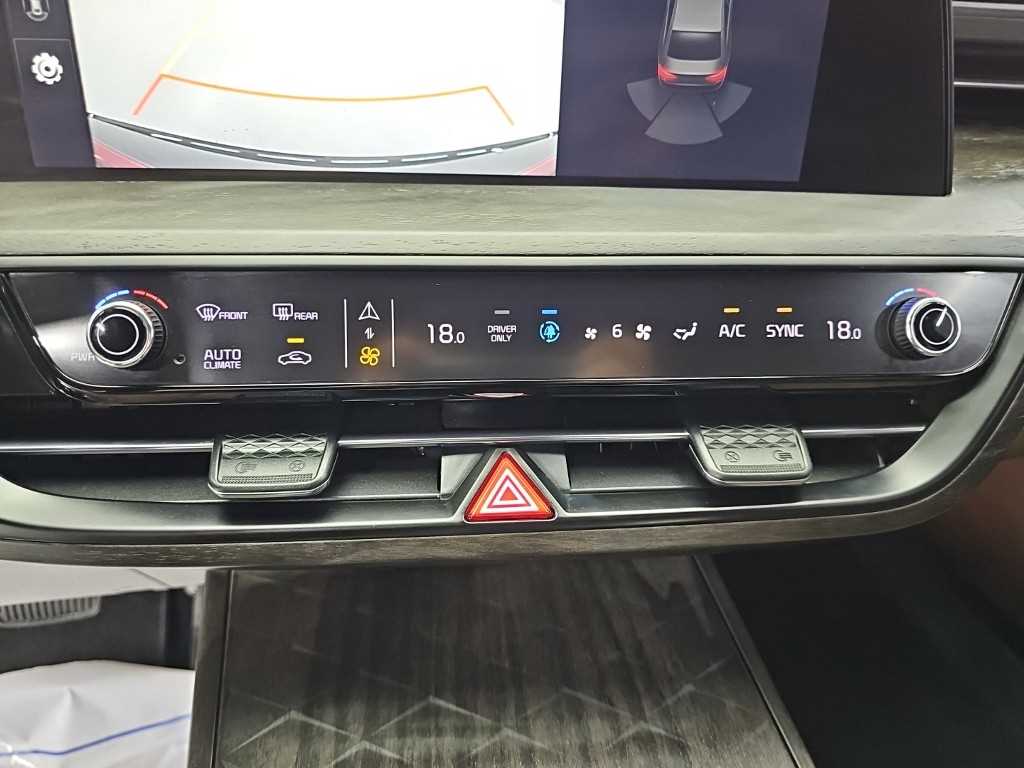 차량사진 10